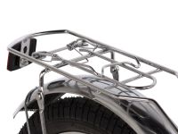 Детский велосипед Novatrack Vector 16, год 2022, цвет Серый