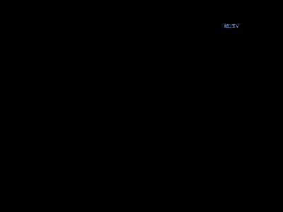 Новогодний танцевальный марафон