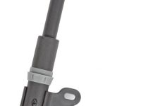 Компактный насос Author AAP Pipe X7 Composite (черный)