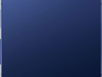 Смартфон Samsung Galaxy Z Flip7 512 ГБ Синий