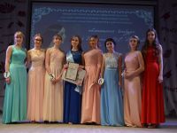 Челябинская областная библиотека для молодежи