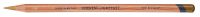Карандаш масляный Derwent "Lightfast" Бронзовый светлый / Light Bronze (*)