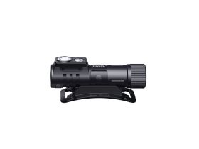 Мультифонарь Fenix HM71R 2700Lm Type-C 21700