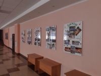 Засечный поселенческий досуговый центр