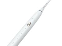 Электрическая зубная щетка Polaris PETB 0701 TC