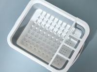 Сушилка Вилласанта/Villasanta для посуды I