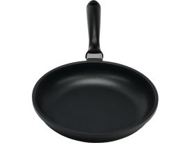 Сковорода Polaris Energy Line EL-3450 Ø20x4 см без крышки