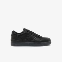Мужские кроссовки Lacoste T-CLIP SHIELD 225 1 SMA