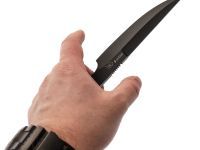 Спортивный нож Спорт-5 0831B