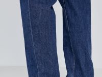 Кеды из натуральной кожи