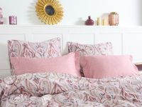 Постельное белье Nuvoletta