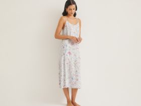 Сорочка Exist