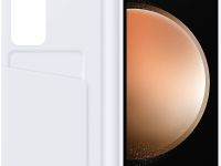 Чехол-книжка Samsung