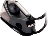 Парогенератор Polaris PSS 2002K X-Steam PRO WIFI IQ Home