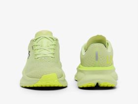 Женские кроссовки Lacoste NEO RUN2 1262 SFA