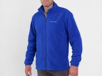 Джемпер Peak III Мужской