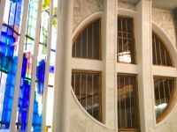 Самарская государственная филармония