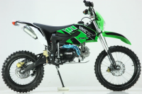 Питбайк VENTO KXD 17/14 (125cc)