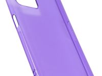 Клип-кейс RedLine