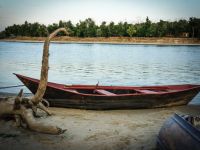 Раздорский этнографический музей-заповедник