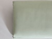 Пододеяльник Light olive, перкаль