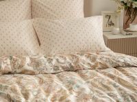 Постельное белье Сантино