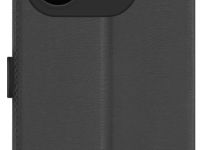 Чехол-книжка Krutoff