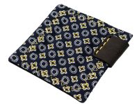 Хэнк Grey Raven "Классика"