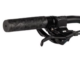 Горный велосипед Foxx Aragon 29, год 2025, цвет Зеленый, ростовка 18