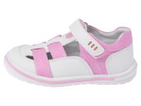 Сандалии для девочек