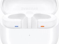 Беспроводные наушники Samsung