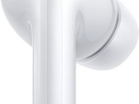 Наушники Xiaomi REDMI Buds 6 Lite Белые