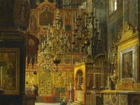 Архангельский собор