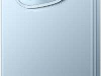 Смартфон Xiaomi REDMI Note 15 Pro 12/512GB Blue