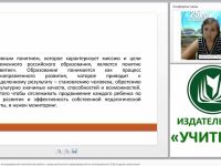 Технология проведения интегрированной комплексной работы с целью диагностики сформированности метапредметных УУД младших школьников