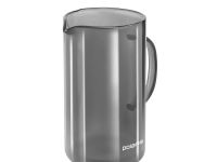 Френч-пресс Polaris Stein-1000FP