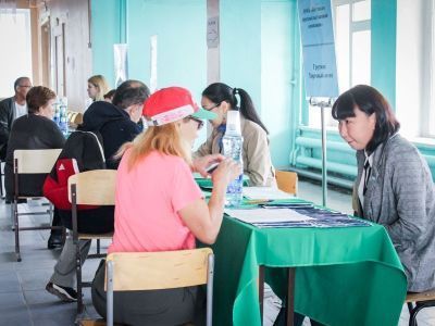 В Центре занятости Якутска состоится День молодого специалиста