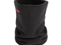 Шарф-повязка BASK