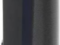 Мобильный телефон Nokia