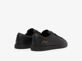 Мужские кроссовки Lacoste LINECOURT 1263 SMA