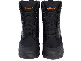 Ботинки Remington Shadow Trek 600 Black с Thinsulate до -35°C