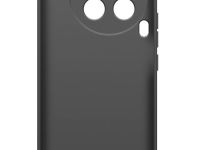 Чехол-накладка Borasco