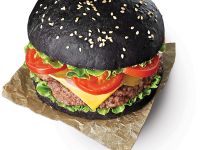 Бургер-пресс Polaris PBP 0301