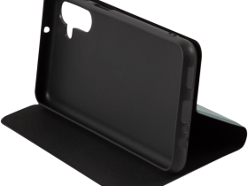 Чехол-книжка RedLine