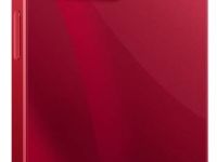 Смартфон realme