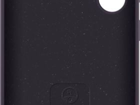 Чехол-накладка Samsung