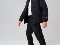 Полуботинки для мальчиков