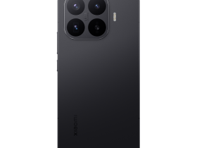 Смартфон Xiaomi