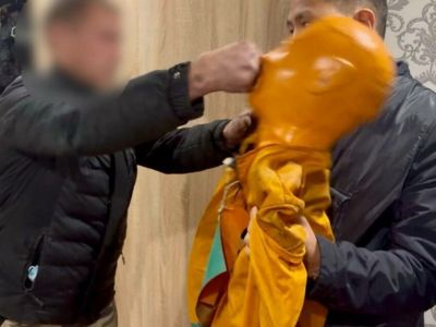 Восемь лет строгого режима получил якутянин за пьяную драку со смертельным исходом