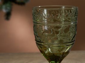 Бокал Хо-хо-хо!/Ho ho ho